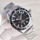 Replica Omega Planet Ocean GMT Watches Blue Dial 43mm (5)_th.jpg